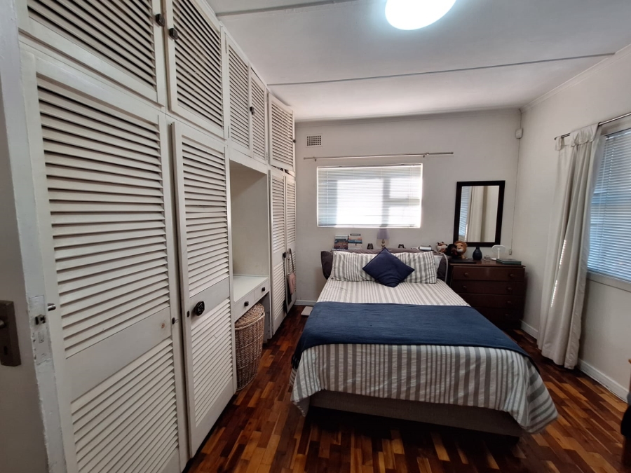3 Bedroom Property for Sale in Thornton Western Cape